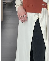 JOINT WORKS | ワンピース