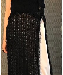 Ameri | ワンピース