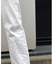 Casselini | かごバッグ