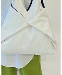 MM6 Maison Margiela | バッグ