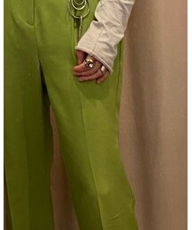 JOINT WORKS | スラックス