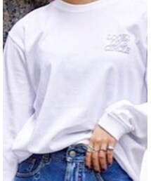 SKIN | Tシャツ/カットソー