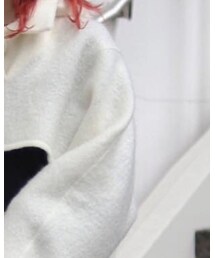 J.C.M | トップス