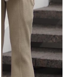 J.C.M | その他パンツ