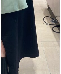 JOINT WORKS | ワンピース