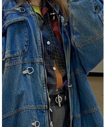 phipps | Tシャツ/カットソー