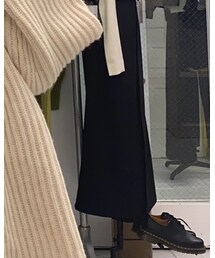 Acne Studios | ニット/セーター