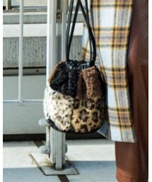 Casselini | ハンドバッグ