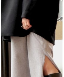 JOINT WORKS | ワンピース