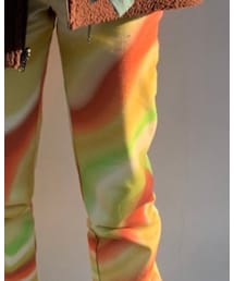 Paloma Wool | デニムパンツ