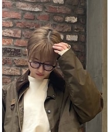 KANEKO OPTICAL | メガネ