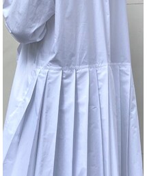 MM6 Maison Margiela | シャツワンピース