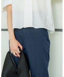 MM6 Maison Margiela | シャツ/ブラウス