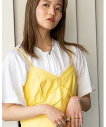 MM6 Maison Margiela | Tシャツ/カットソー