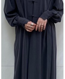 MAISON EUREKA | ワンピース