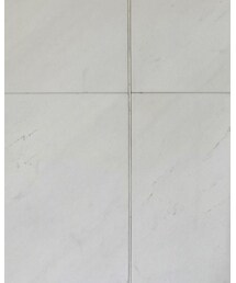 Casselini | ショルダーバッグ