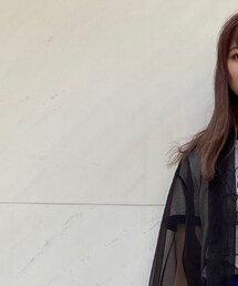 gmk | Tシャツ/カットソー