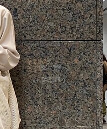 EARIH | タンクトップ