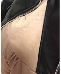 ZARA | Tシャツ/カットソー
