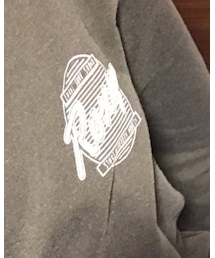 ROXY | スウェット