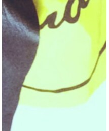 LAD MUSICIAN | Tシャツ/カットソー