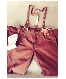 Levi's | パンツ