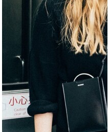 UNIQLO | ニット/セーター