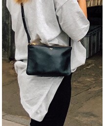 CELINE | ショルダーバッグ