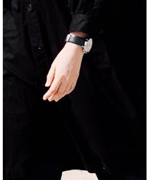 niko and... | ワンピース