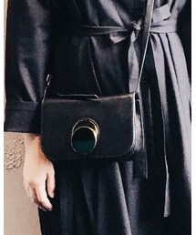 MARNI | ショルダーバッグ