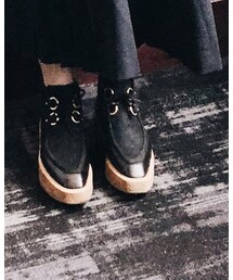 STELLA McCARTNEY | ブーツ