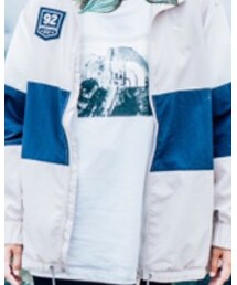 THE NORTH FACE | Tシャツ/カットソー