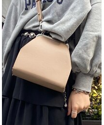no brand | バッグ