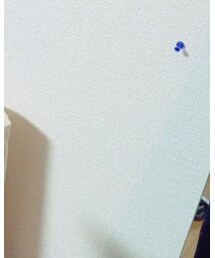 UNIQLO | デニムパンツ