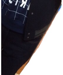 Confirm | スタジャン