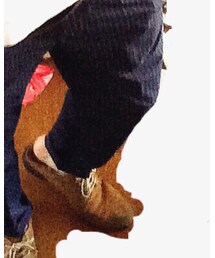 UNIQLO | その他パンツ