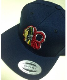 NEW ERA | キャップ