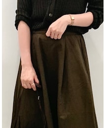 LAKOLE | スカート