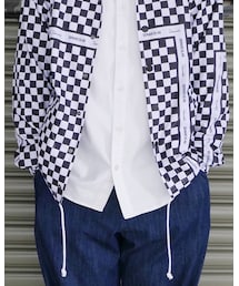 Lafayette | シャツ/ブラウス