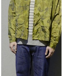 NISUS HOTEL | Tシャツ/カットソー