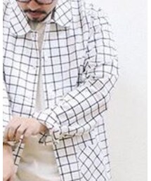 DEMARCOLAB | その他アウター