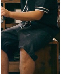 Lafayette | デニムパンツ