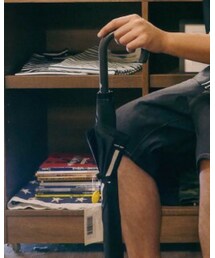 SECOND LAB. | その他