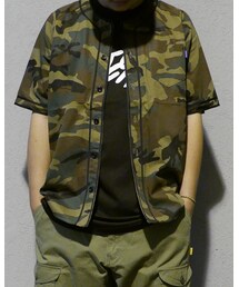 LESS | Tシャツ/カットソー