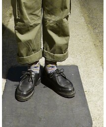 CHUP | ソックス/靴下