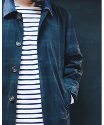 Lafayette | ジャケット/アウター