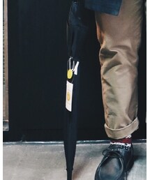 SECOND LAB. | その他