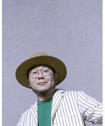 NISUS HOTEL | ハット