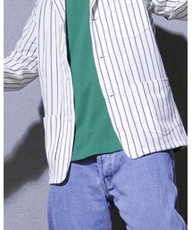 NISUS HOTEL | Tシャツ/カットソー