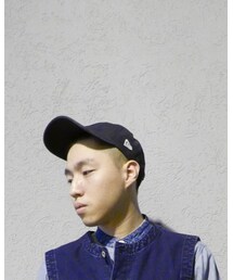 Lafayette | キャップ